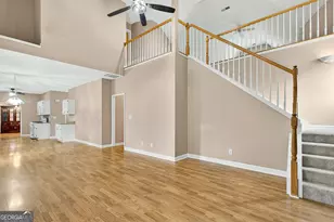 35 Wyngate Dr, Newnan, GA 30265 - Photo 25
