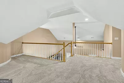 35 Wyngate Drive, Newnan, GA 30265 - Photo 43