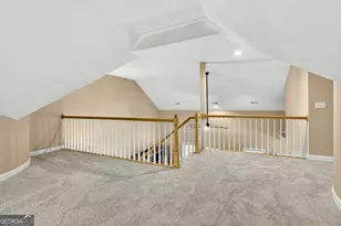 35 Wyngate Dr, Newnan, GA 30265 - Photo 43
