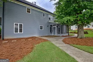 35 Wyngate Dr, Newnan, GA 30265 - Photo 51