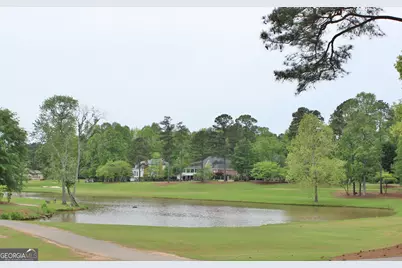 35 Wyngate Drive, Newnan, GA 30265 - Photo 71