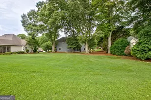 35 Wyngate Dr, Newnan, GA 30265 - Photo 57
