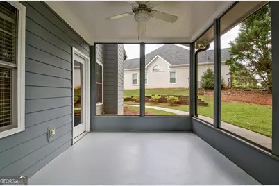 35 Wyngate Drive, Newnan, GA 30265 - Photo 49