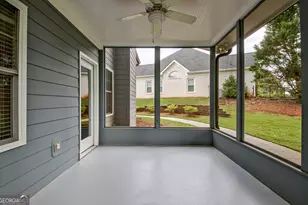 35 Wyngate Dr, Newnan, GA 30265 - Photo 49