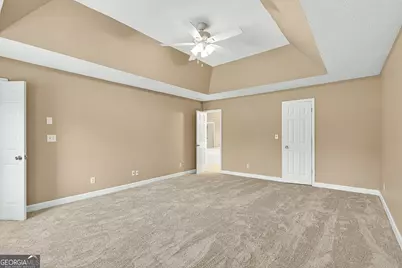 35 Wyngate Drive, Newnan, GA 30265 - Photo 31