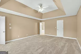 35 Wyngate Dr, Newnan, GA 30265 - Photo 31
