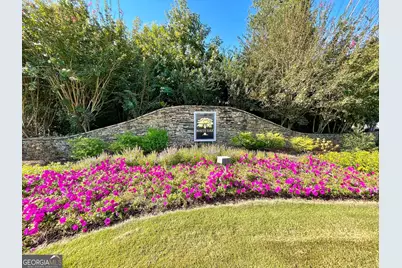 35 Wyngate Drive, Newnan, GA 30265 - Photo 59