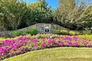 35 Wyngate Dr, Newnan, GA 30265 - Photo 59