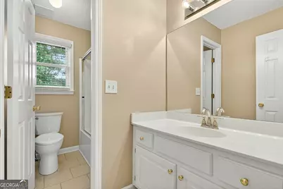35 Wyngate Drive, Newnan, GA 30265 - Photo 39