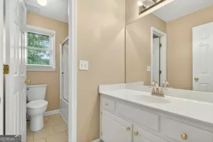 35 Wyngate Dr, Newnan, GA 30265 - Photo 39