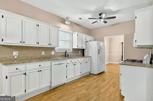 35 Wyngate Dr, Newnan, GA 30265 - Photo 21