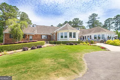 35 Wyngate Drive, Newnan, GA 30265 - Photo 61