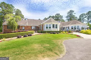 35 Wyngate Dr, Newnan, GA 30265 - Photo 61