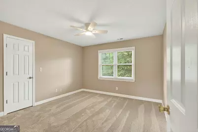 35 Wyngate Drive, Newnan, GA 30265 - Photo 41