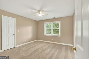 35 Wyngate Dr, Newnan, GA 30265 - Photo 41