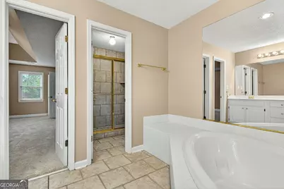 35 Wyngate Drive, Newnan, GA 30265 - Photo 37