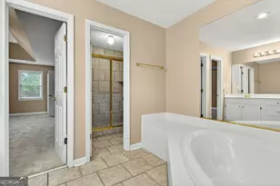 35 Wyngate Dr, Newnan, GA 30265 - Photo 37