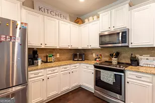 197 Nobility Ln, McDonough, GA 30252 - Photo 25