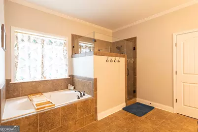 197 Nobility Lane, McDonough, GA 30252 - Photo 33