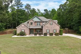 197 Nobility Ln, McDonough, GA 30252 - Photo 1