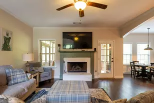 197 Nobility Ln, McDonough, GA 30252 - Photo 23