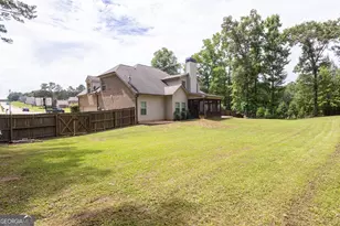 197 Nobility Ln, McDonough, GA 30252 - Photo 17