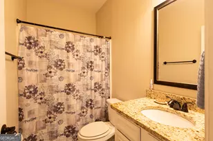 197 Nobility Ln, McDonough, GA 30252 - Photo 39