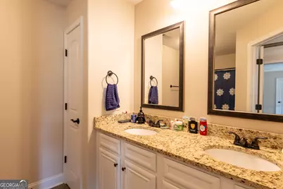 197 Nobility Lane, McDonough, GA 30252 - Photo 47