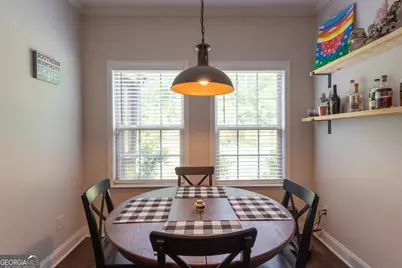 197 Nobility Lane, McDonough, GA 30252 - Photo 27