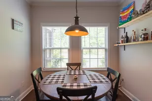 197 Nobility Ln, McDonough, GA 30252 - Photo 27