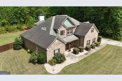 197 Nobility Lane, McDonough, GA 30252 - Photo 5