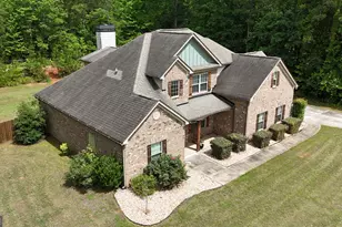 197 Nobility Ln, McDonough, GA 30252 - Photo 5