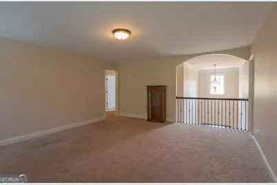 197 Nobility Lane, McDonough, GA 30252 - Photo 43