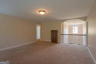 197 Nobility Ln, McDonough, GA 30252 - Photo 43