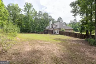 197 Nobility Ln, McDonough, GA 30252 - Photo 19