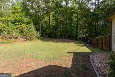 197 Nobility Lane, McDonough, GA 30252 - Photo 55