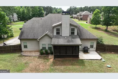197 Nobility Lane, McDonough, GA 30252 - Photo 7