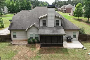 197 Nobility Ln, McDonough, GA 30252 - Photo 7