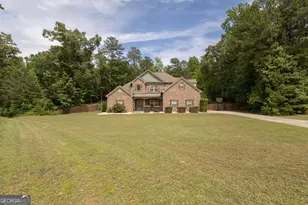 197 Nobility Ln, McDonough, GA 30252 - Photo 21
