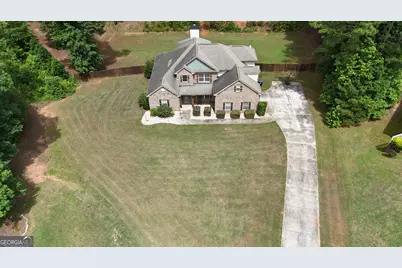 197 Nobility Lane, McDonough, GA 30252 - Photo 3