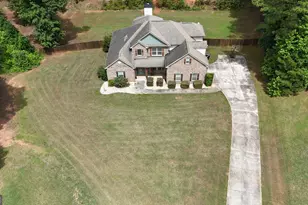 197 Nobility Ln, McDonough, GA 30252 - Photo 3