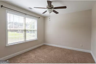 197 Nobility Lane, McDonough, GA 30252 - Photo 45