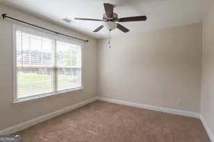 197 Nobility Ln, McDonough, GA 30252 - Photo 45