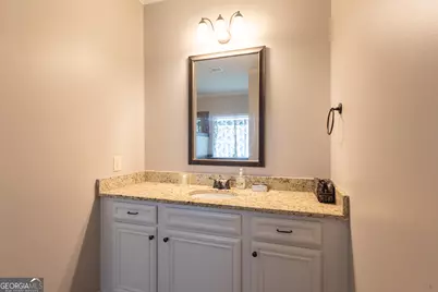 197 Nobility Lane, McDonough, GA 30252 - Photo 35