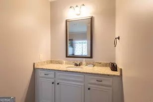 197 Nobility Ln, McDonough, GA 30252 - Photo 35