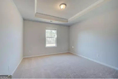 1013 Linford Drive, Locust Grove, GA 30248 - Photo 17