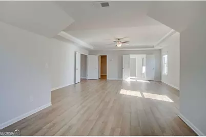 1013 Linford Drive, Locust Grove, GA 30248 - Photo 23