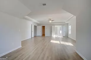 1013 Linford Dr, Locust Grove, GA 30248 - Photo 23