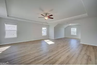 1013 Linford Drive, Locust Grove, GA 30248 - Photo 21