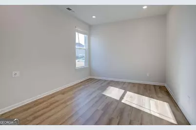 1013 Linford Drive, Locust Grove, GA 30248 - Photo 15